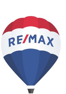 RE/MAX 