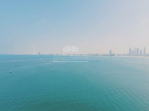 Apartment in Dubai
