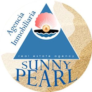 Sunny Pearl SLU
