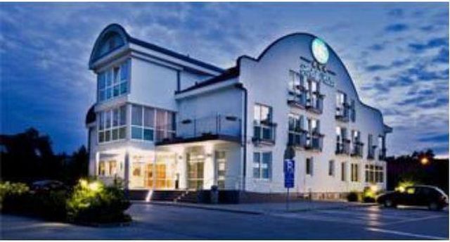 Services in Maribor