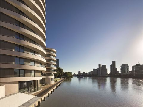 Apartment in London