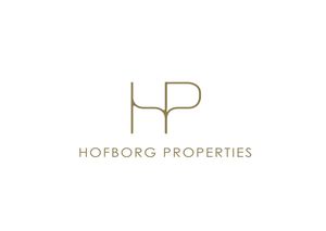 Hofborg proprties