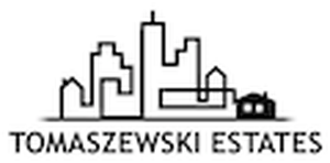 Tomaszewski Estates Sp. z o.o.