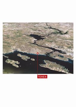 Land in Pula