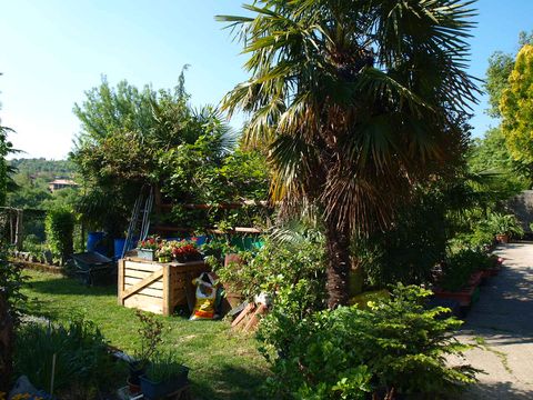 House in Šmarje