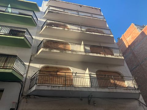 Hotel in Lloret de Mar