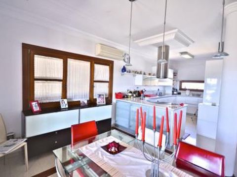 Townhouse in Yaiza