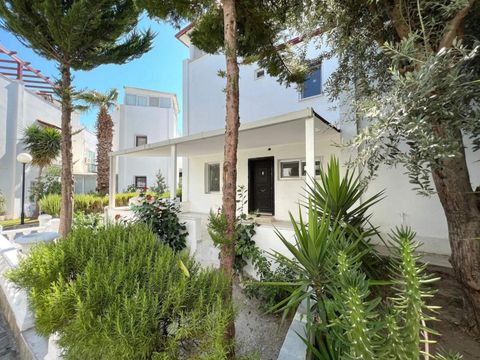 Cottage in Bodrum