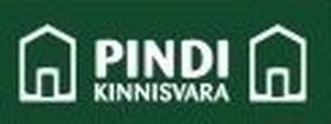 Pindi Kinnisvara