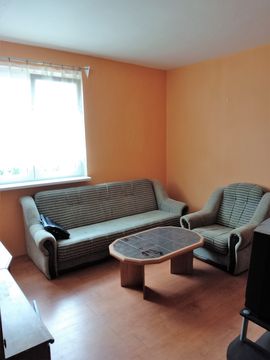 Apartment in Rotava