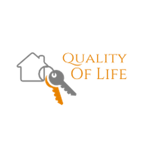 Quality of Life Estates