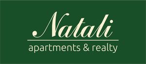 Natali Apartments & Realty s.r.o.