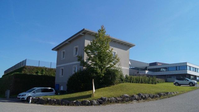 Villa in Stainach-Pürgg