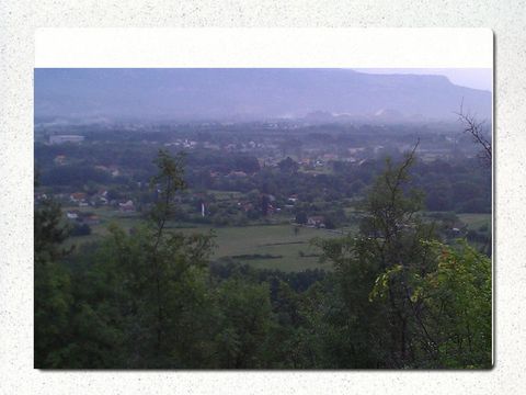 Farm in Danilovgrad