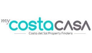 My Costa Casa