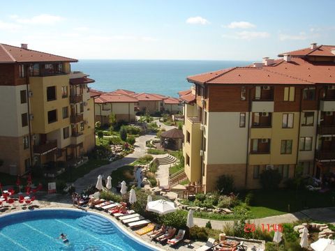 Studio in Sveti Vlas