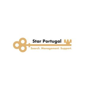 Star Portugal