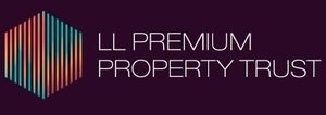 LL Premium Property Trust