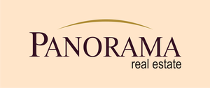 PANORAMA Real Estate