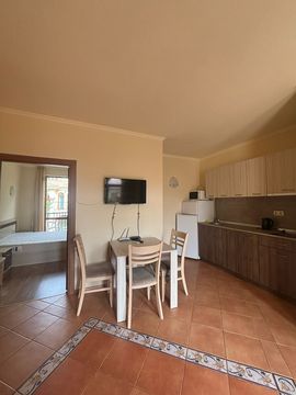 Apartment in Elenite