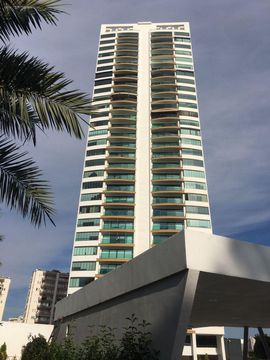 Apartment in Çankaya Mahallesi