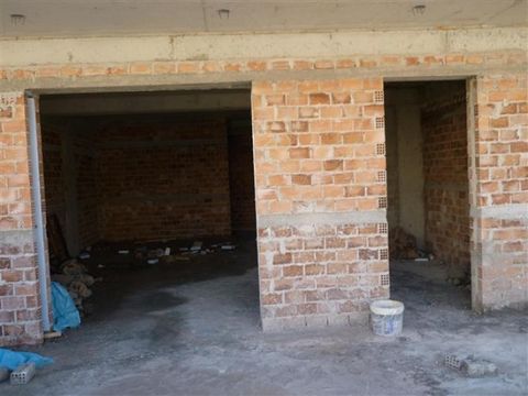 Apartment in Petroupoli