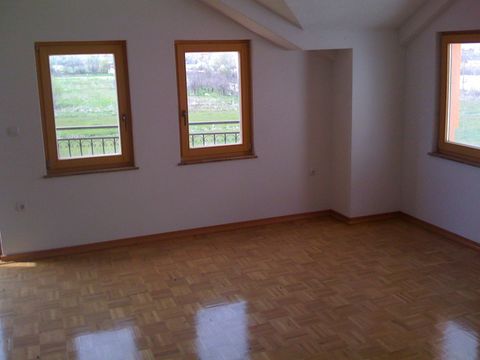 Apartment in Struga