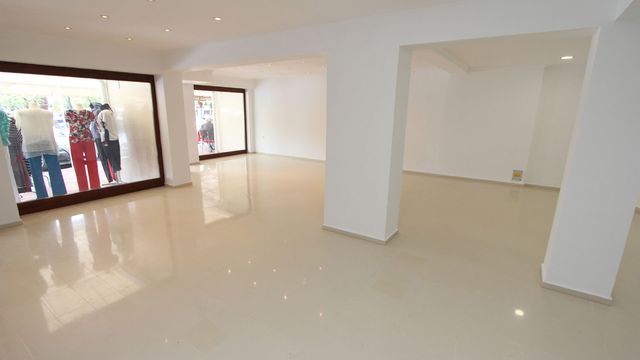 Commercial in Heviz