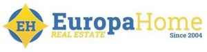 EuropaHome Real Estate