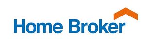Home Broker