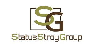 Status Stroy Group