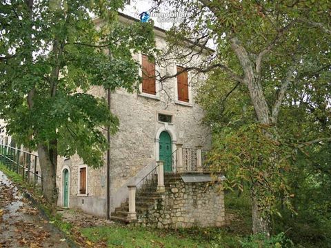 Townhouse in Pescara