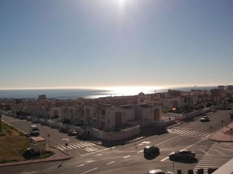 Land in Torrevieja