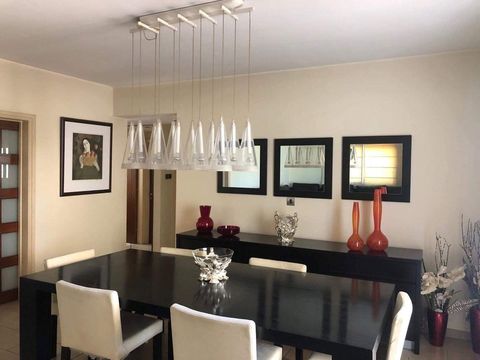 Bungalow in Paphos Municipality
