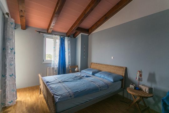 Townhouse in Šmarje