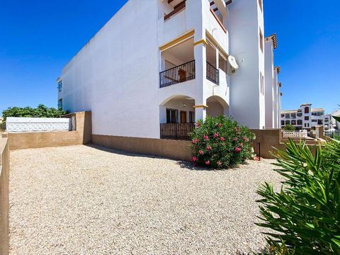 Bungalow in Alcaufar