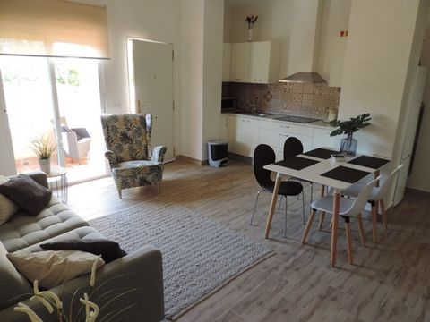 Villa in Torrevieja
