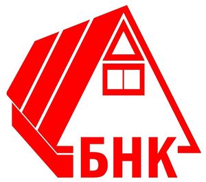 Бюро Недвижимости Калининграда