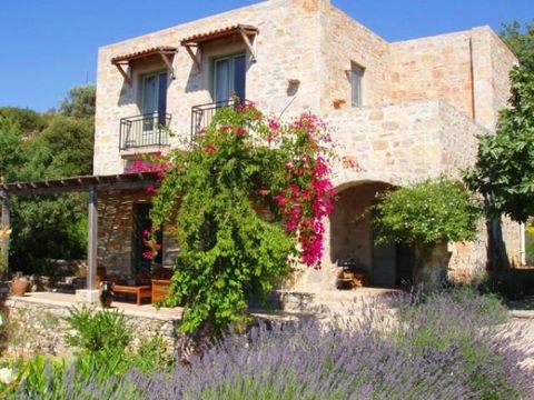 Detached house in Bodrum