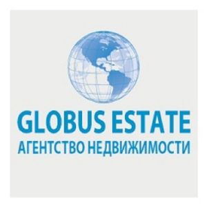 Globus Estate