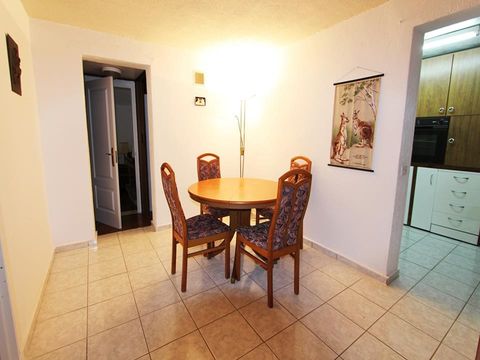 Villa in Orba