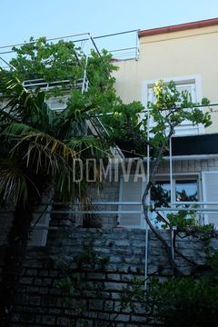 House in Crikvenica