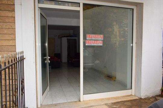 Apartment in Thessaloniki