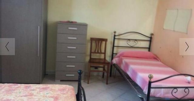 Apartment in Marina di Pisa