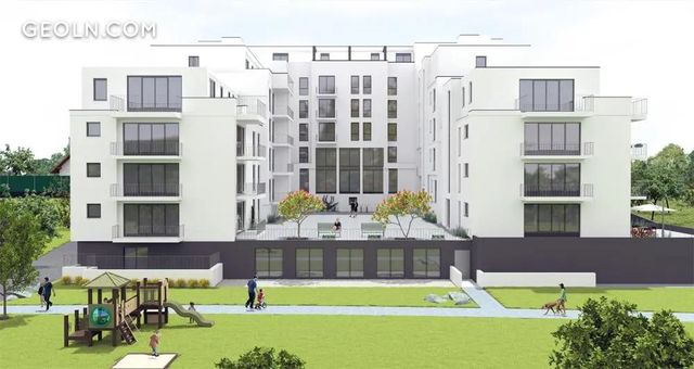 Karat5 in Neu-Anspach