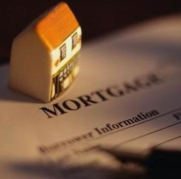 French mortgage rates close to historic lows