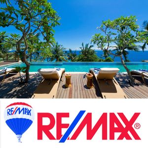 RE/MAX-DDD Resort Realty-Hudson