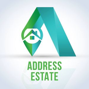 Address Estate Cyprus