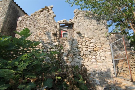 Cottage in Kerkyra