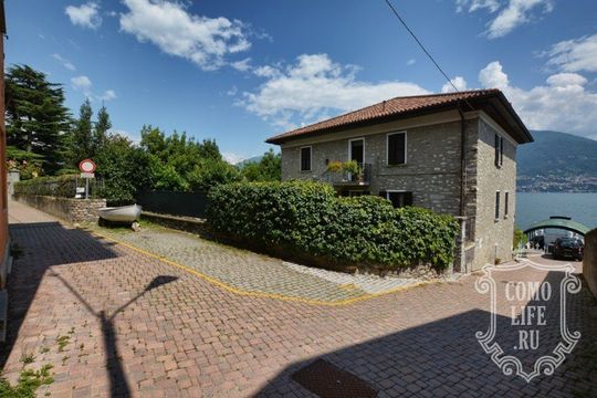 Apartment in Acquaseria